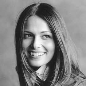 Sarah Danielle Madison